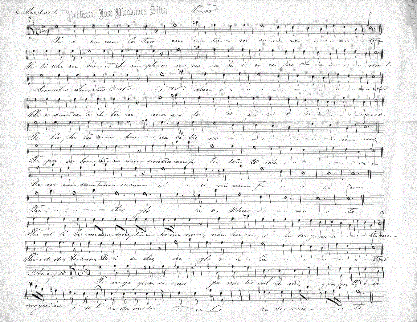 019t11.gif (511415 bytes)