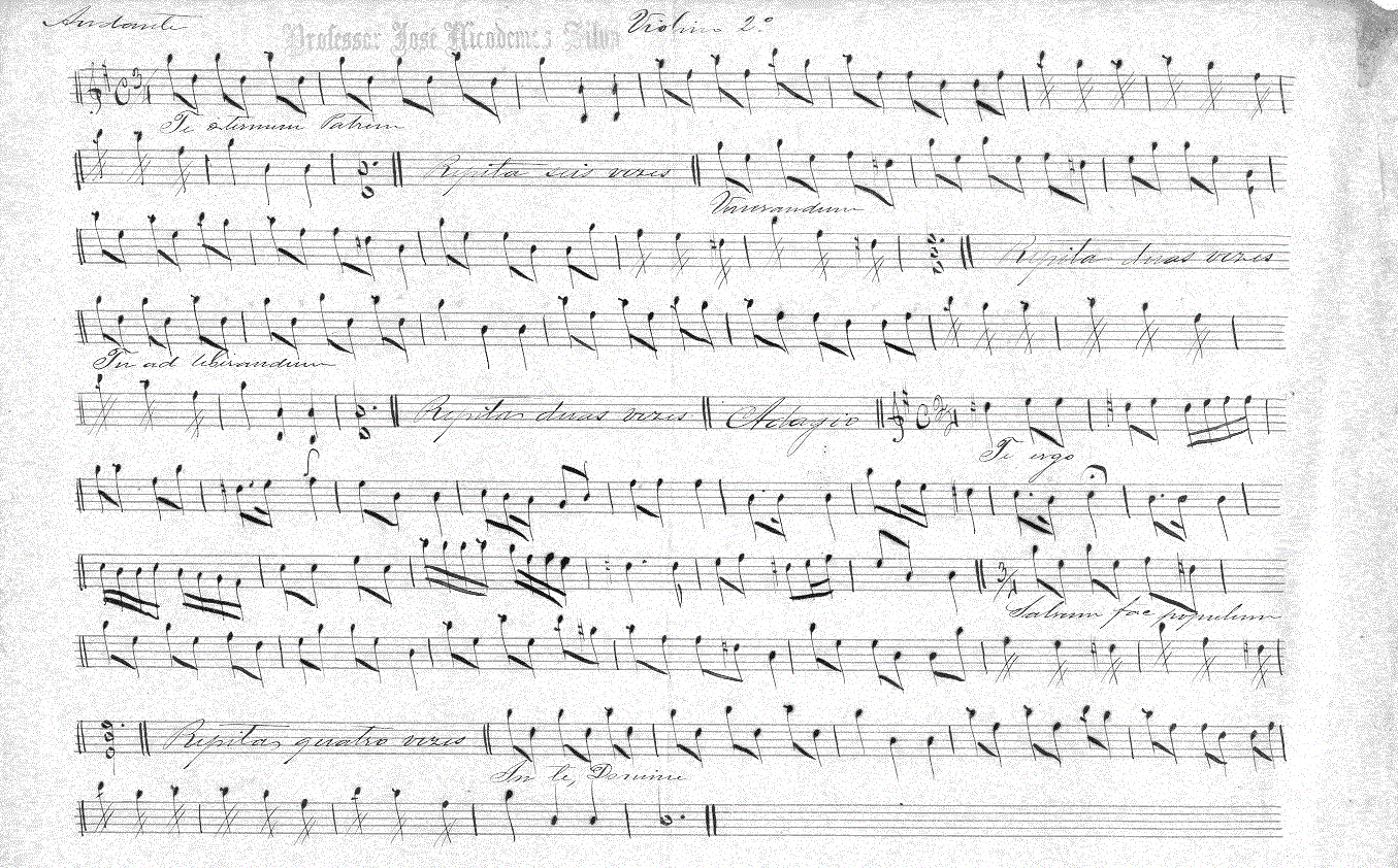 019v21.gif (418810 bytes)