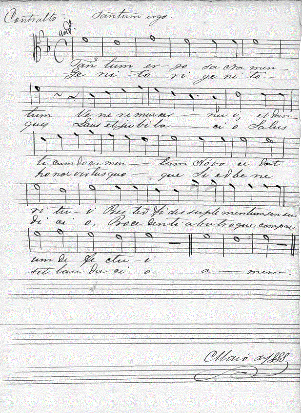 020a1.gif (179446 bytes)