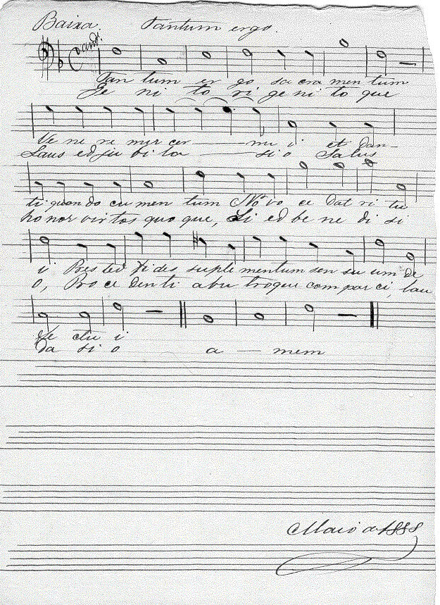 020b1.gif (178100 bytes)