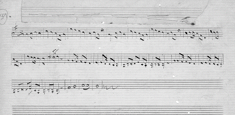 020cl.gif (106903 bytes)