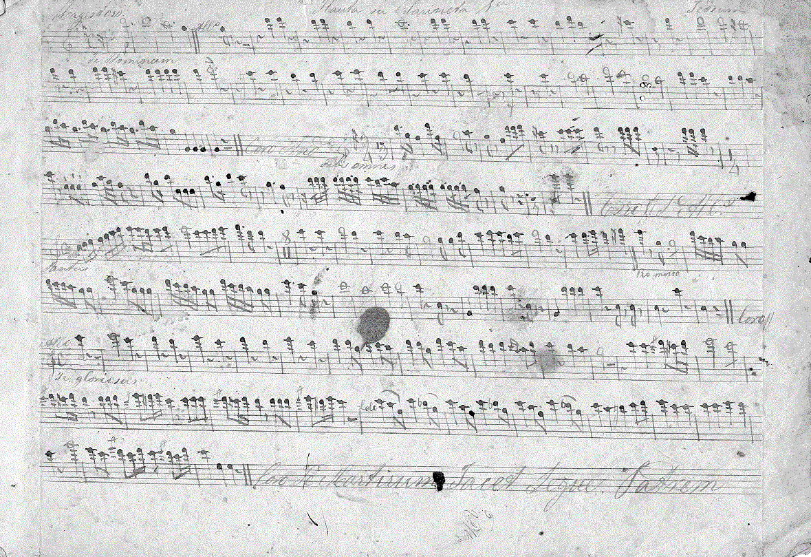 021cl11.gif (355436 bytes)