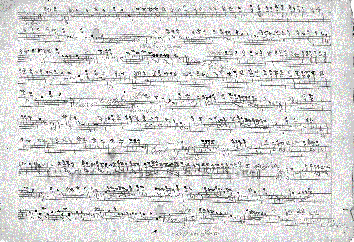 021cl12.gif (366668 bytes)