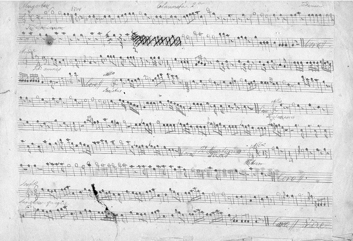 021cl21.gif (176173 bytes)