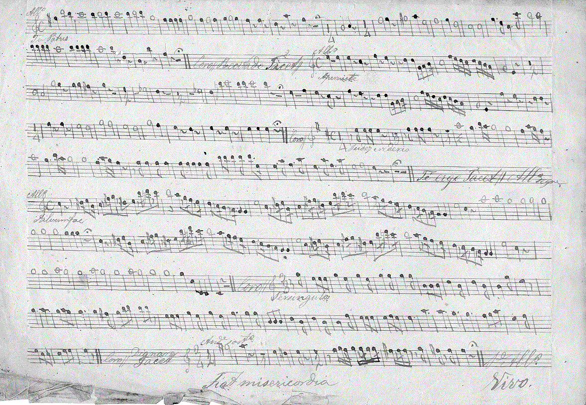 021cl22.gif (356350 bytes)