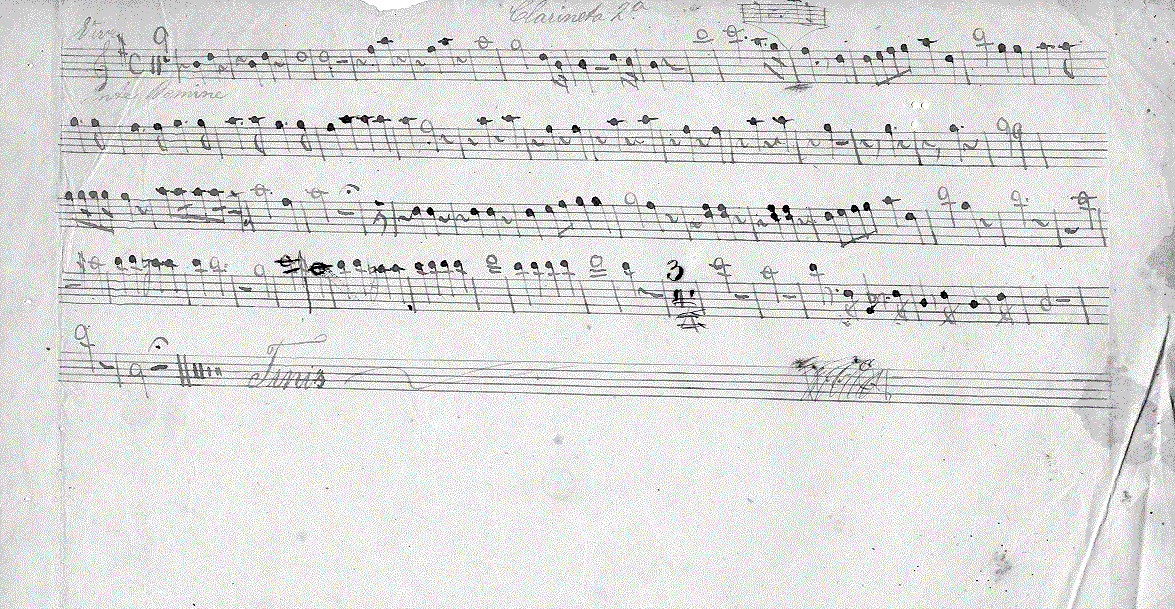 021cl23.gif (256259 bytes)