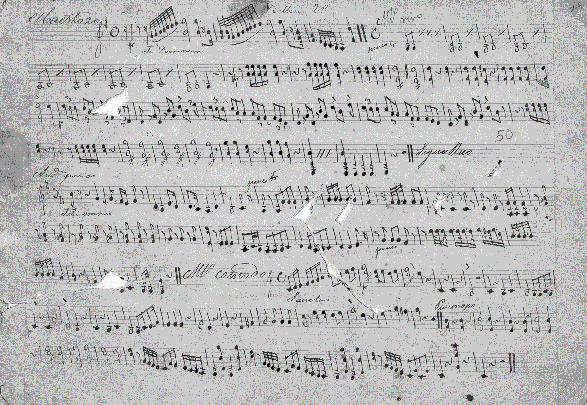 021v21.gif (269632 bytes)