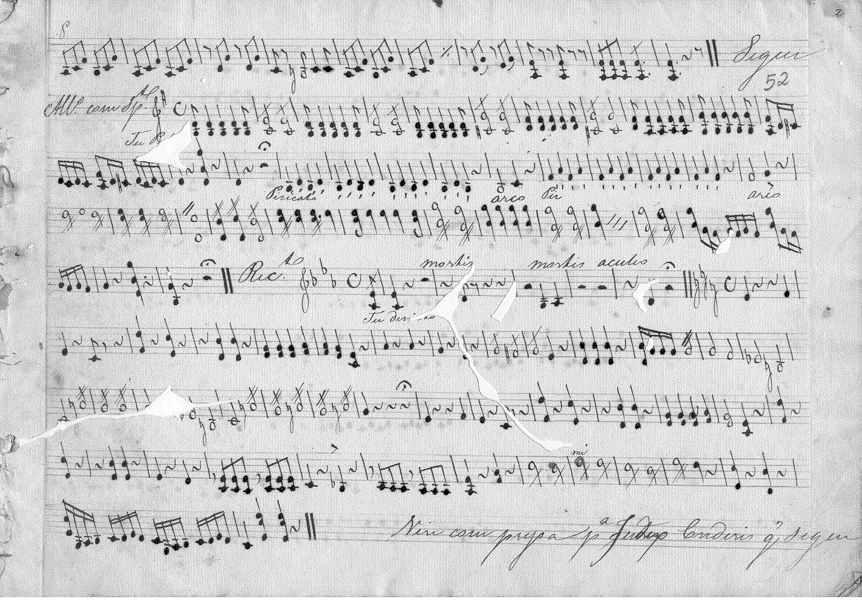 021v23.gif (382830 bytes)