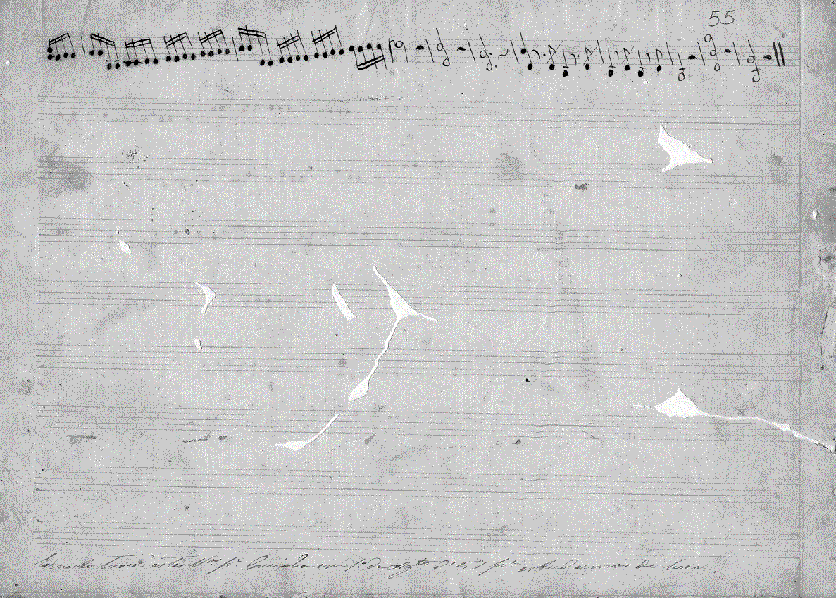 021v26.gif (239288 bytes)