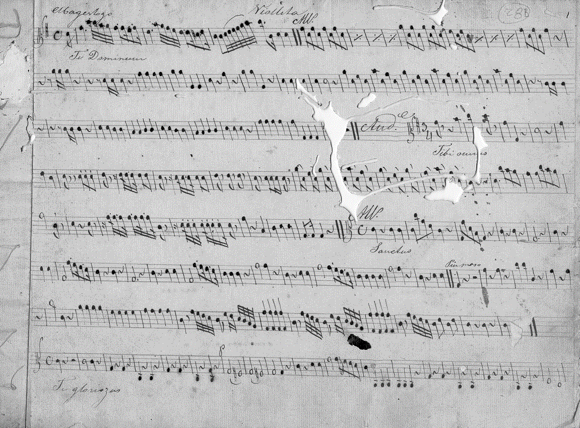 021va11.gif (253252 bytes)