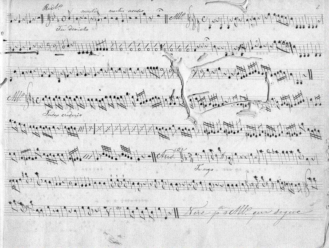 021va13.gif (354525 bytes)