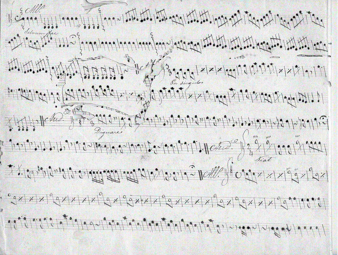 021va14.gif (353166 bytes)