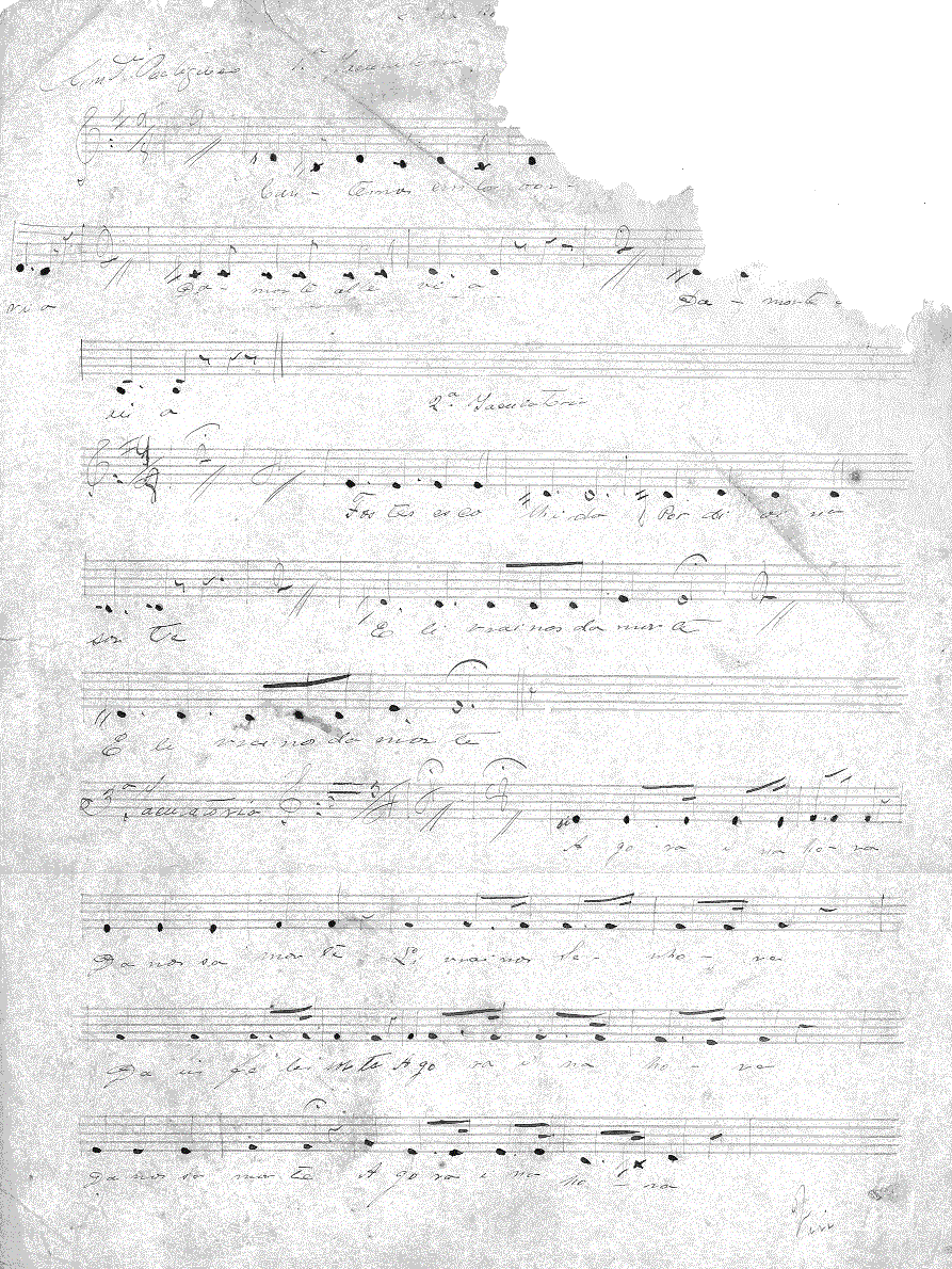 022a11.gif (342127 bytes)