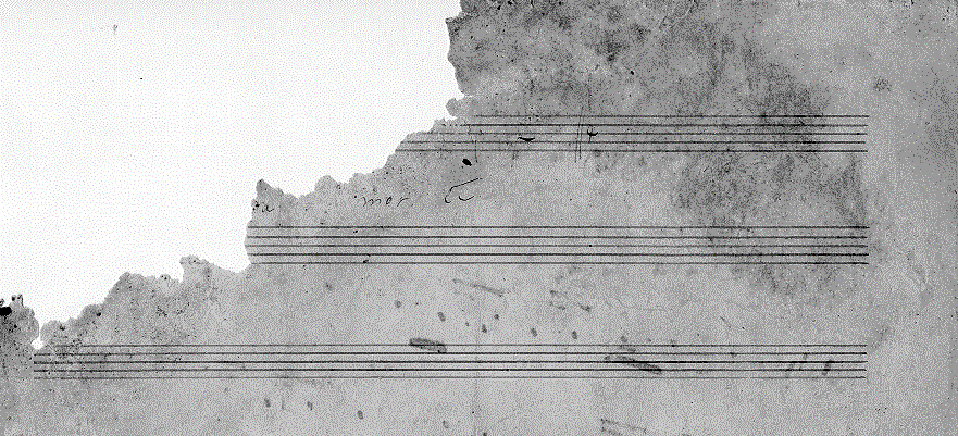 022a12.gif (123473 bytes)