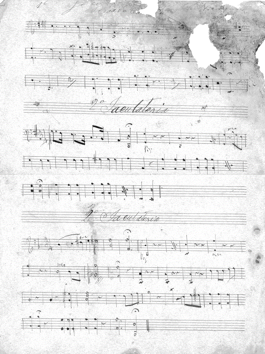 022cb11.gif (386867 bytes)