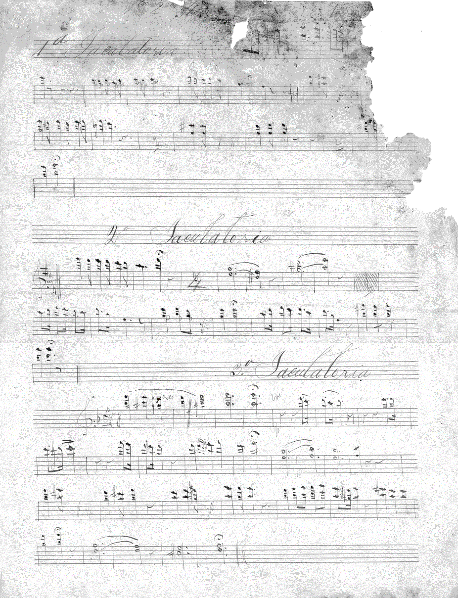 022fl121.gif (370657 bytes)