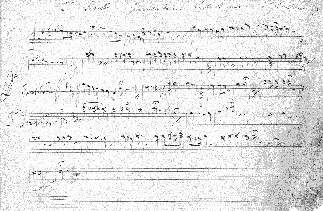 022fl21.gif (257142 bytes)