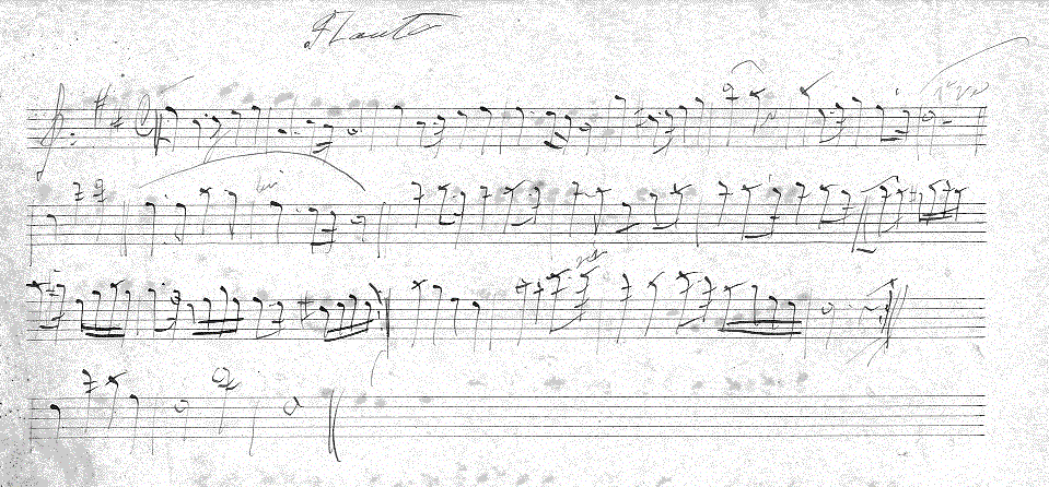 022fl22.gif (224056 bytes)