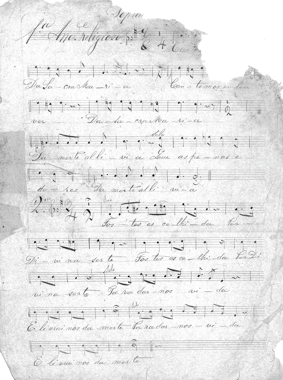 022s11.gif (377771 bytes)