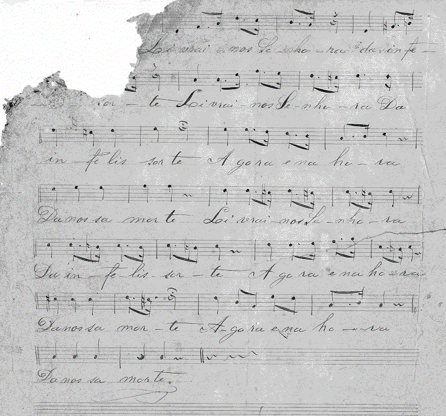 022s12.gif (190824 bytes)