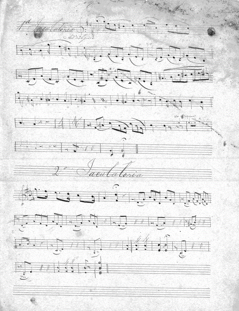 022v11.gif (406276 bytes)