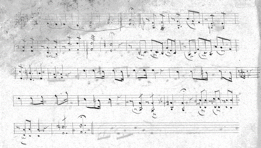 022v12.gif (216744 bytes)