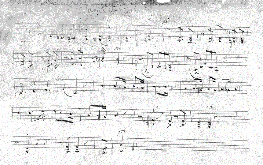 022v22.gif (208672 bytes)