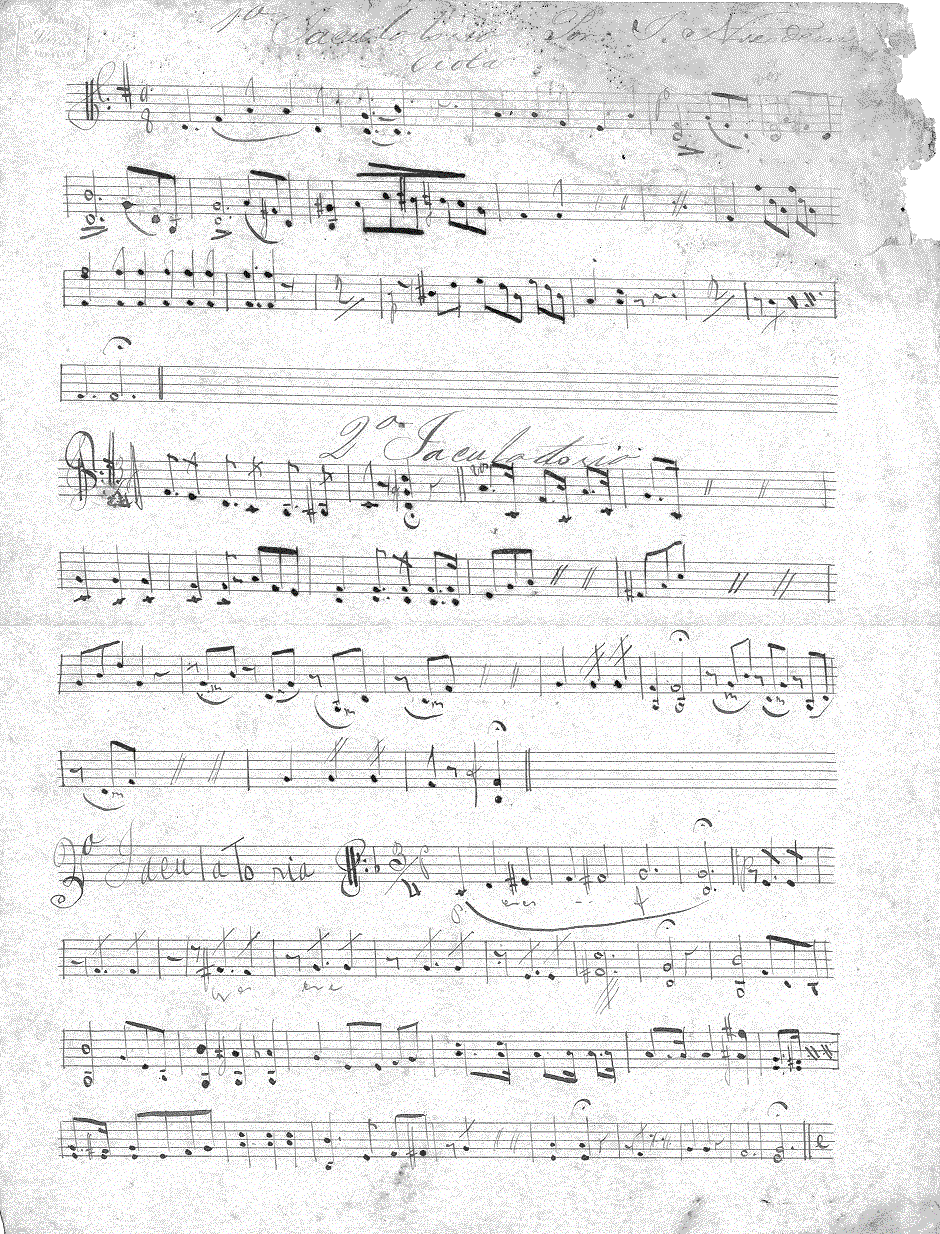 022va11.gif (412300 bytes)