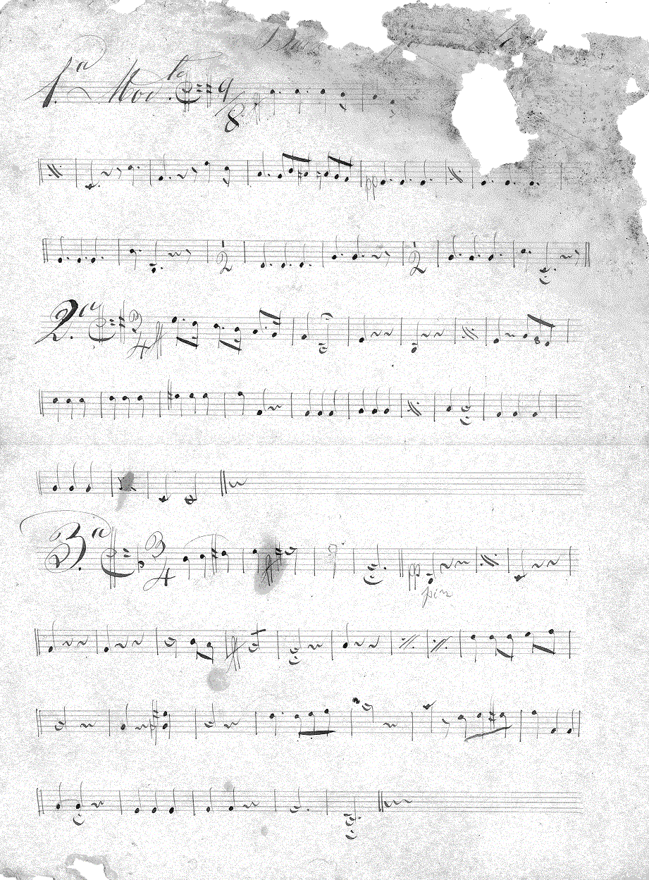 022vc11.gif (380199 bytes)