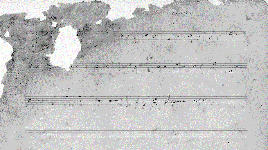 022vc12.gif (135037 bytes)