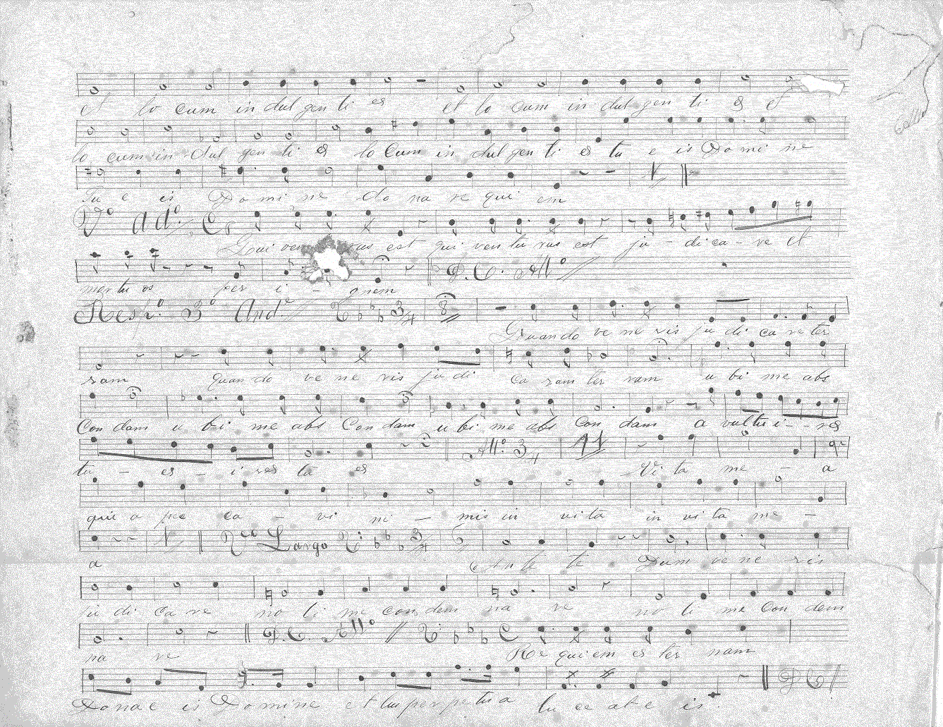 023b12.gif (480362 bytes)