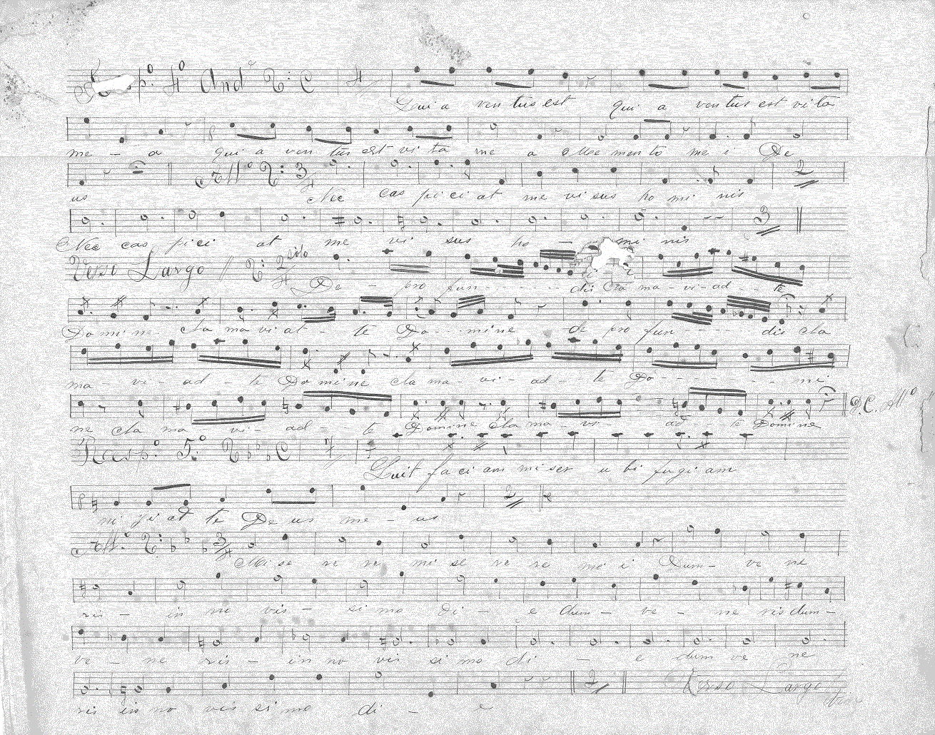 023b13.gif (464406 bytes)