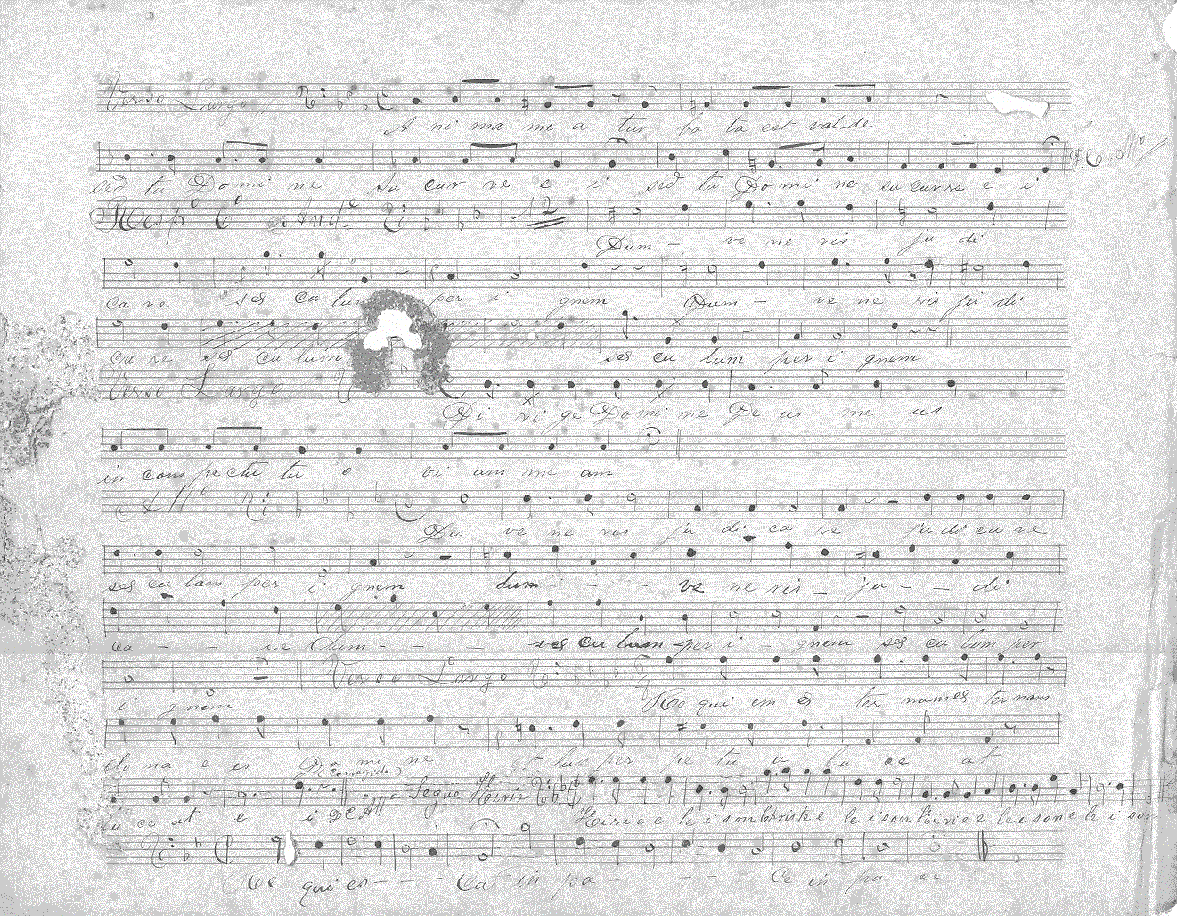 023b14.gif (488925 bytes)