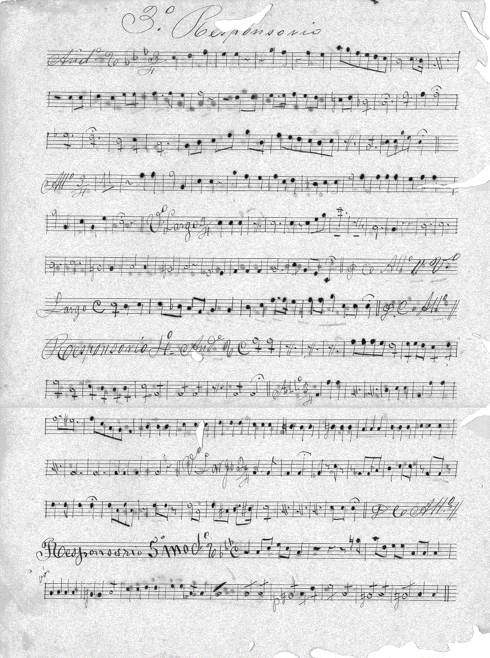 023cb2.gif (482611 bytes)