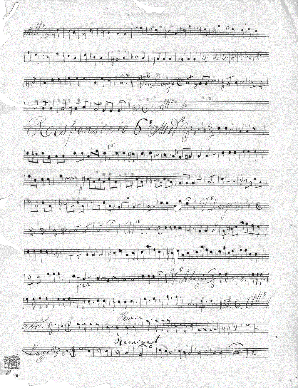 023cb3.gif (446458 bytes)