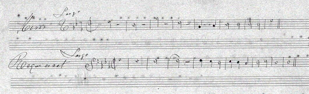 023cr12.gif (181192 bytes)