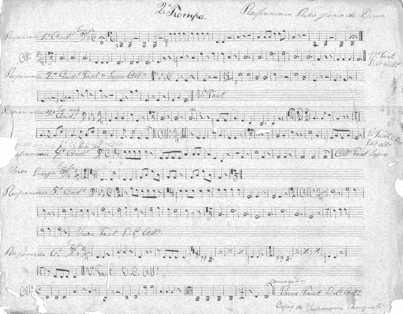 023cr21.gif (508121 bytes)