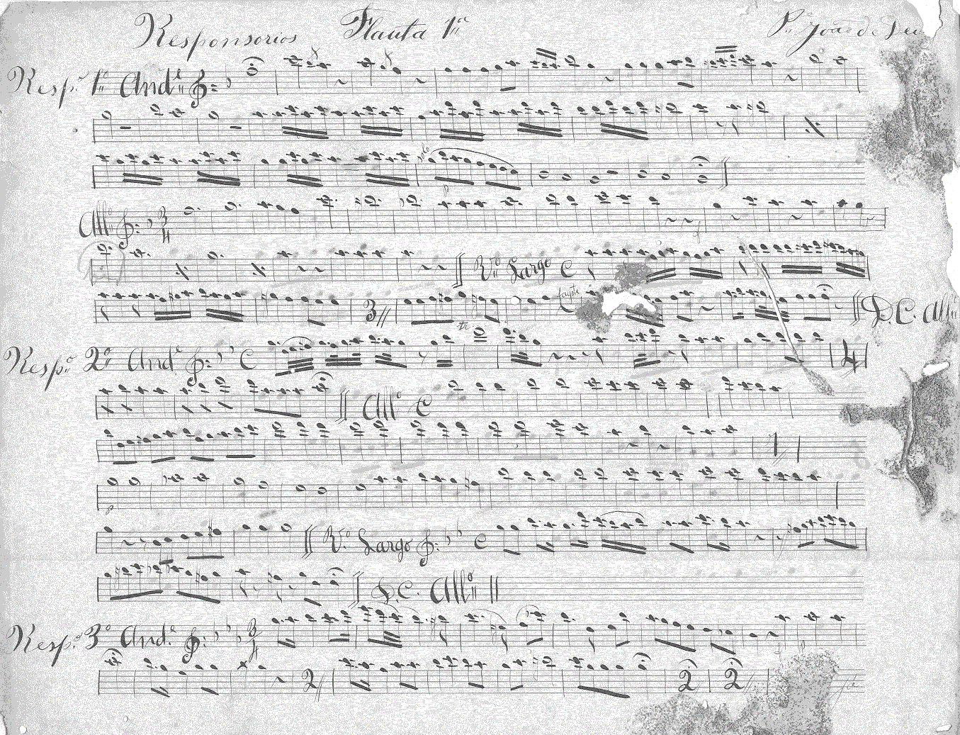 023fl11.gif (522025 bytes)