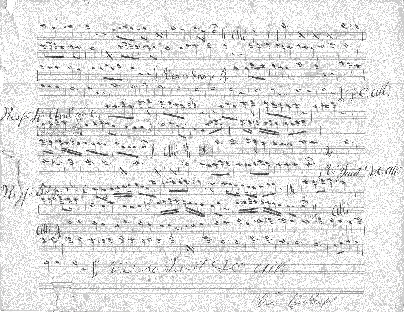 023fl12.gif (485126 bytes)