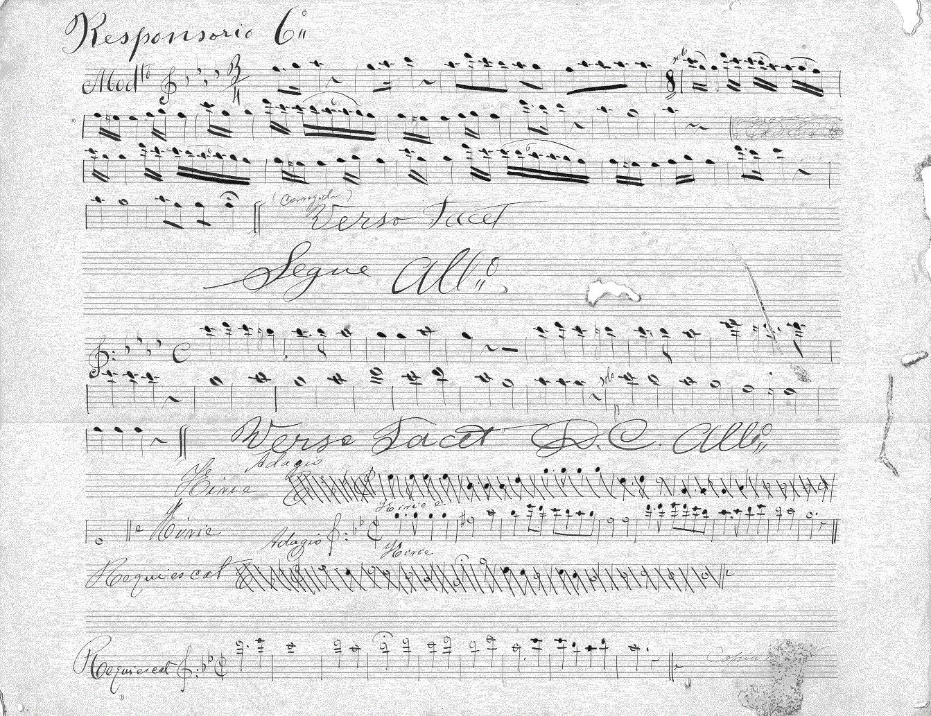 023fl13.gif (465953 bytes)