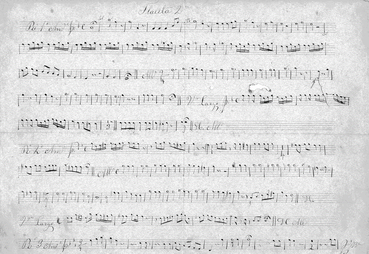 023fl21.gif (366786 bytes)