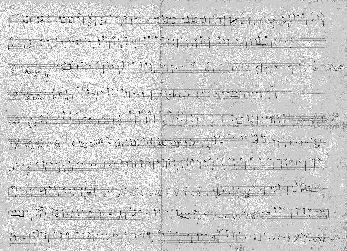 023fl22.gif (294195 bytes)