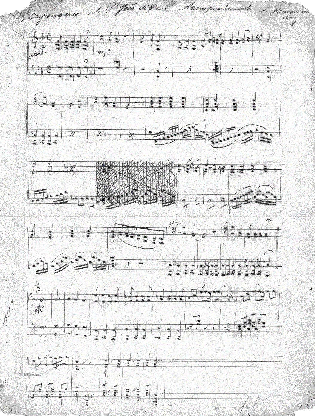 023hm01.gif (541333 bytes)