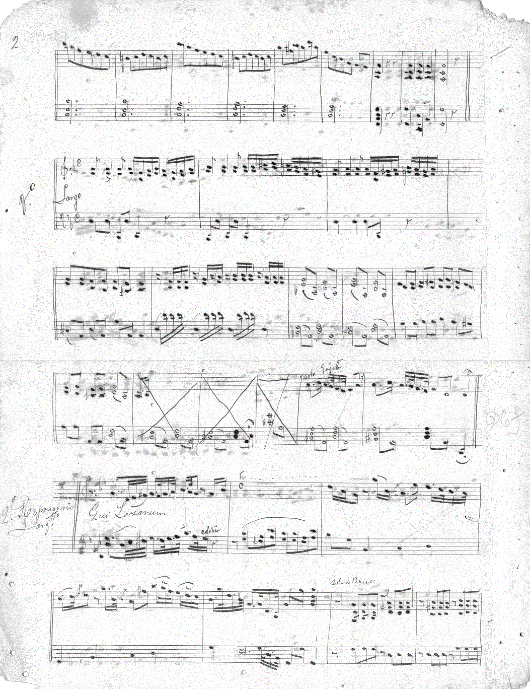 023hm02.gif (511161 bytes)