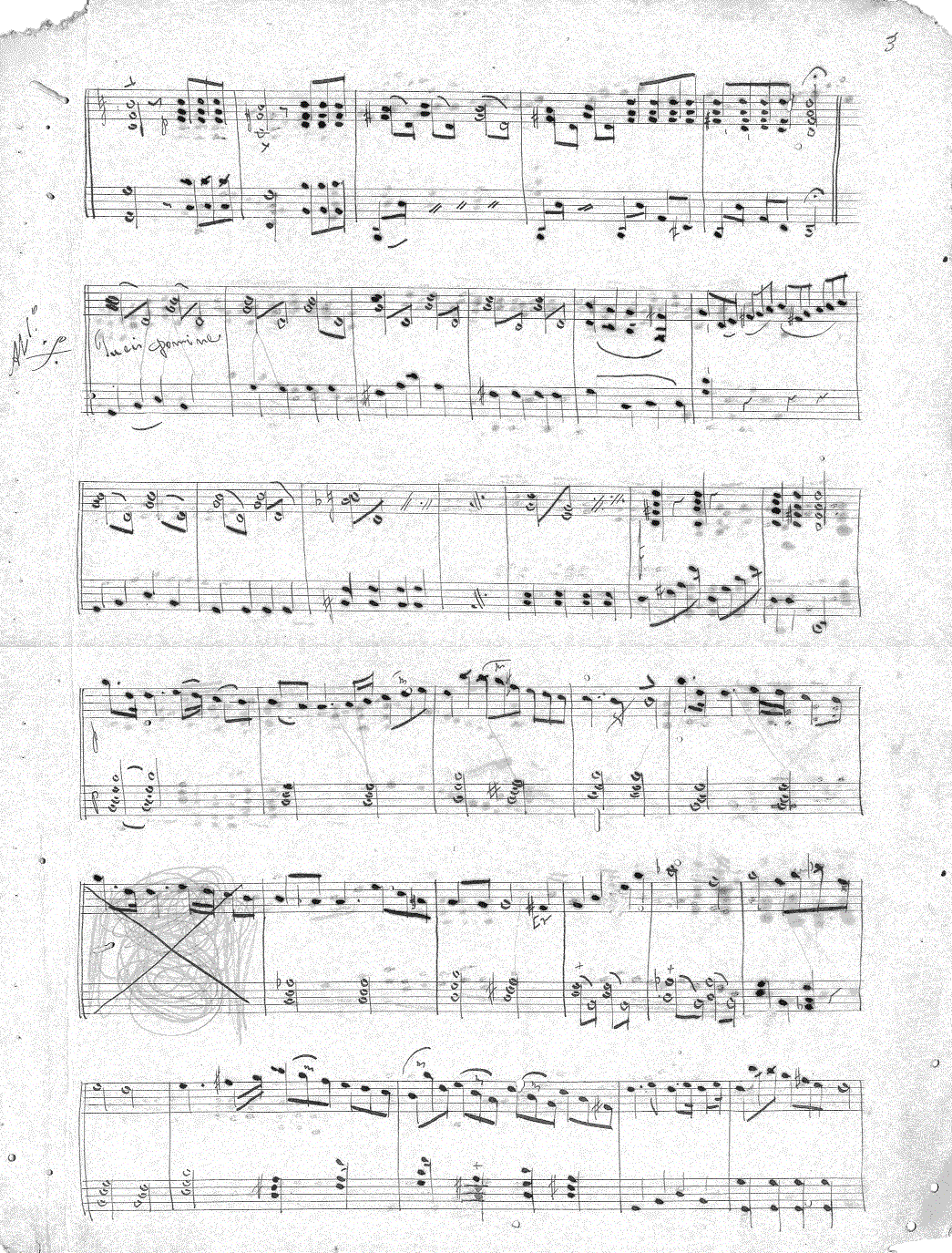 023hm03.gif (511880 bytes)