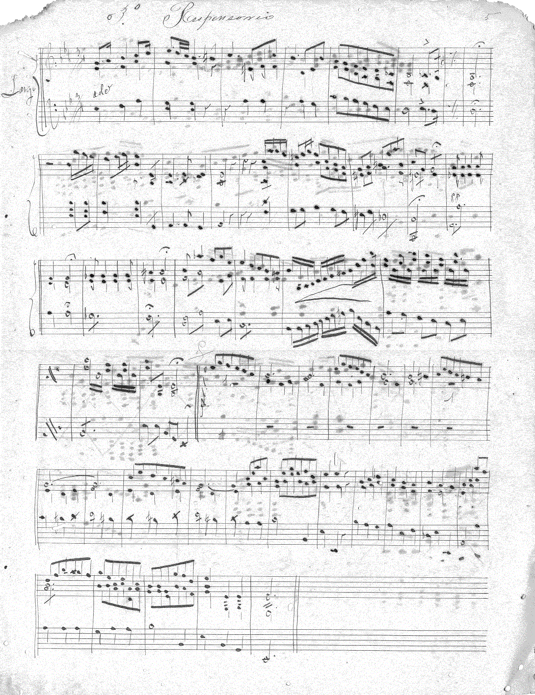 023hm05.gif (529873 bytes)