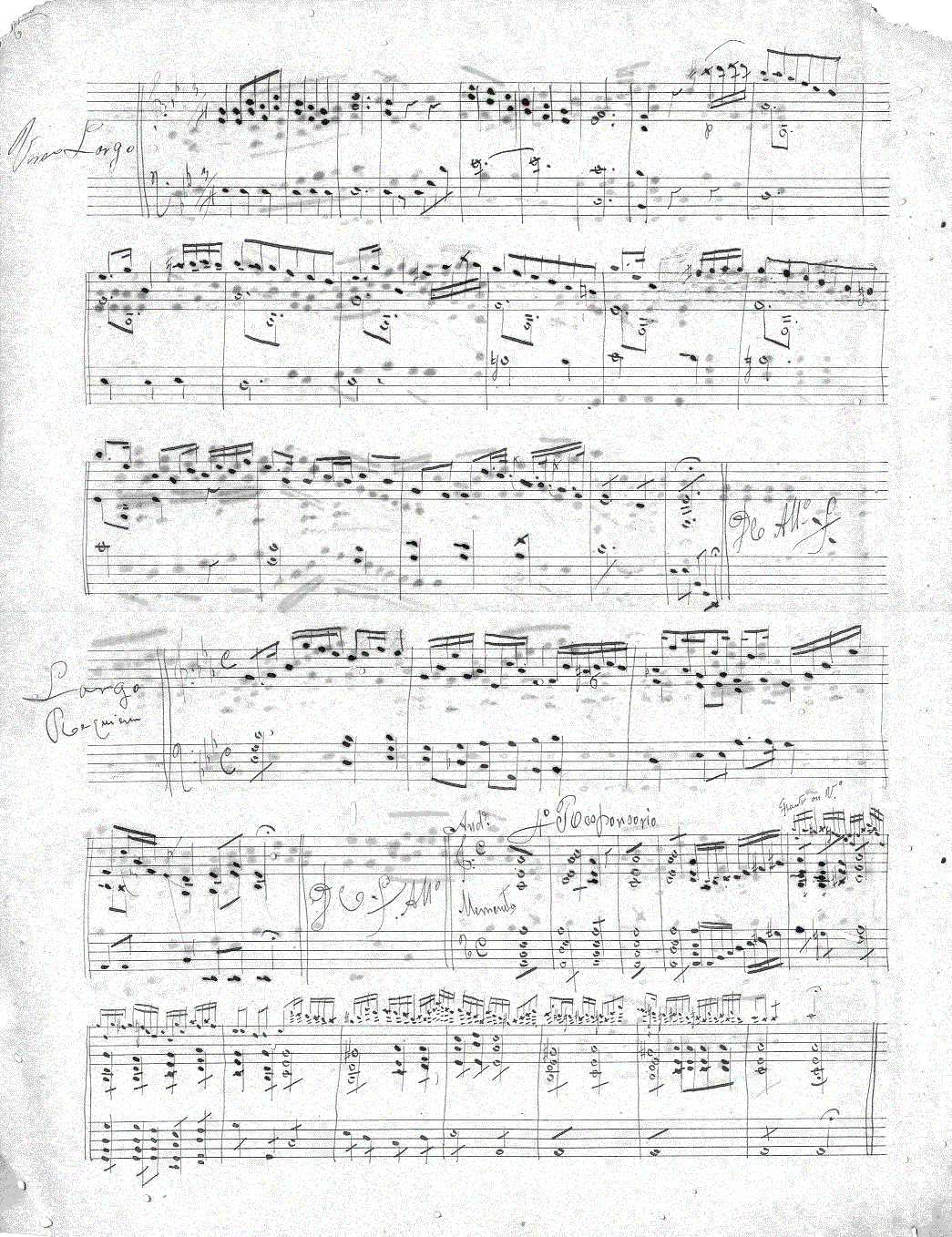 023hm06.gif (518415 bytes)