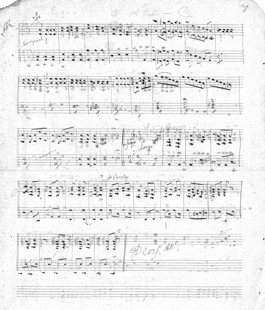 023hm07.gif (460425 bytes)