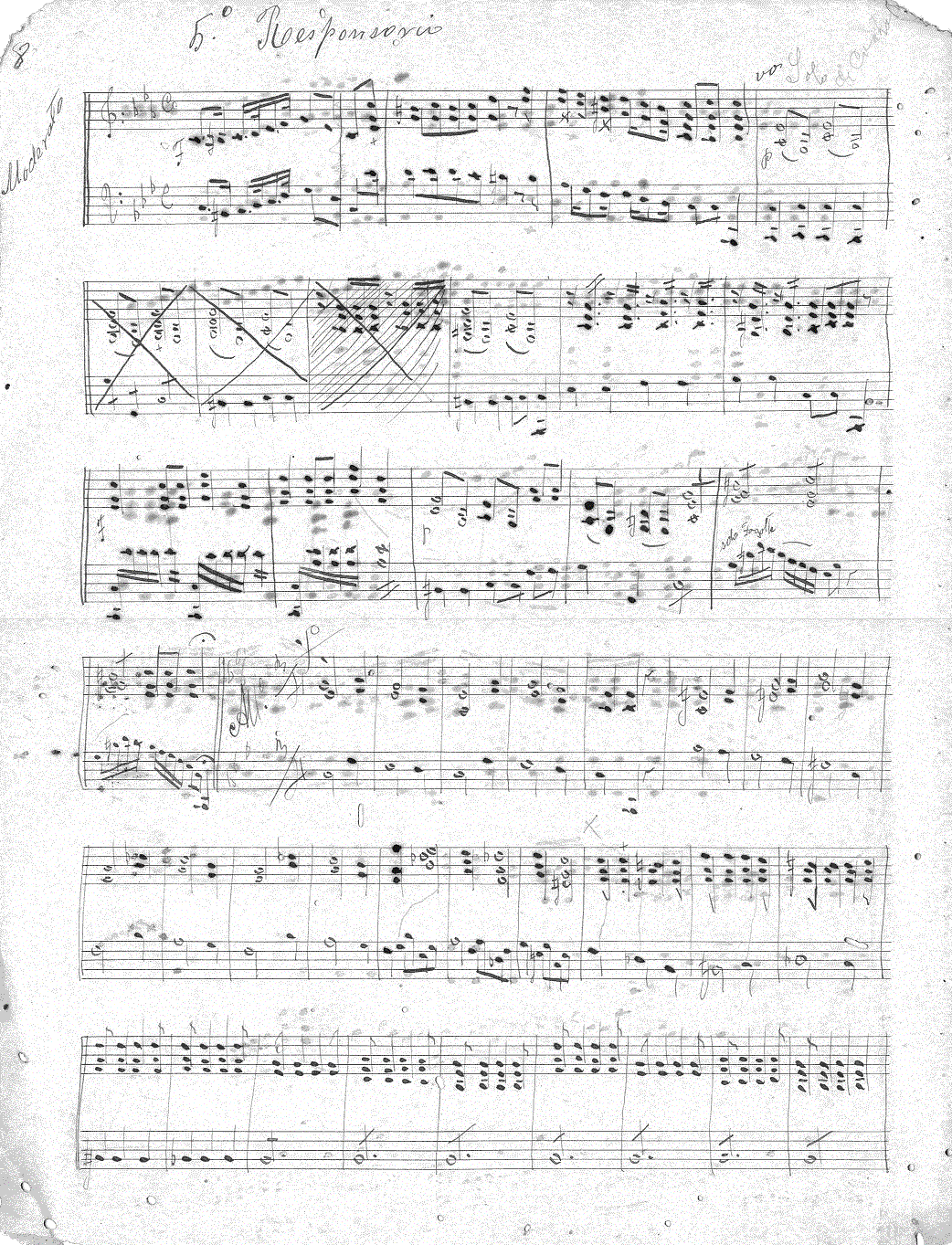 023hm08.gif (510893 bytes)