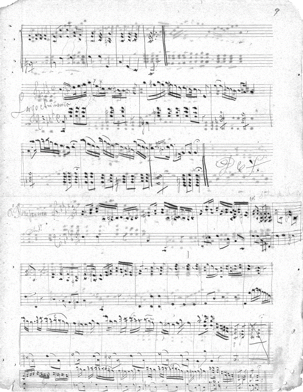 023hm09.gif (526736 bytes)